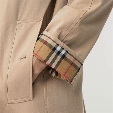 burberry car coats|burberry car coat review.